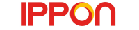 Ippon technologies usa