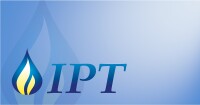 Integrated petroleum technologies