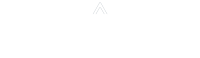 International raw materials ltd.