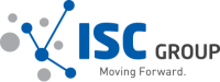 Isc group, inc.