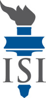 Intercollegiate studies institute