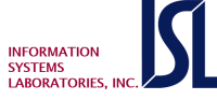 Information systems laboratories