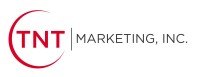 Tnt marketing associates inc.