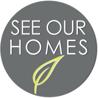Isola homes