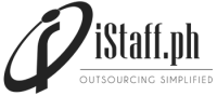 Istaff