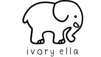 Ivory ella