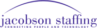 Jacobson staffing, inc.