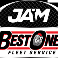 Jam best-one fleet service