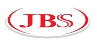 Jbs carriers inc