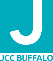 Jewish community center of greater buffalo