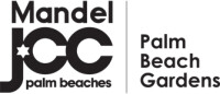 Jcc of the greater palm beaches