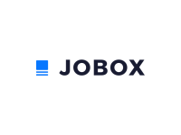 Jobox.ai