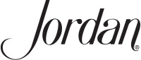 Jordan vineyard & winery