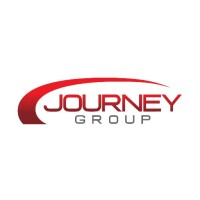 Journey group