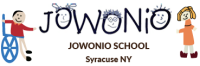 Jowonio school