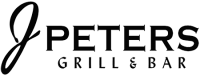 J peters llc