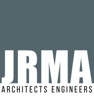 J.r. miller & associates, inc.