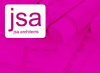 Jsa architects