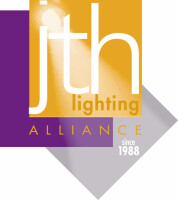 Jth lighting alliance