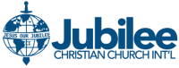 Jubilee christian church