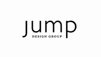 Jump design group
