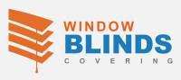 Junior blind