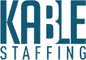 Kable staffing