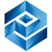 Kraft analytics group