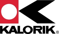 Kalorik usa