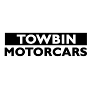 Towbin motorcars