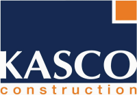 Kasco construction co. inc.