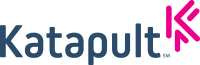 Katapult