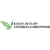 Kazan law firm