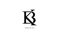 Kb design