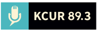 Kcur 89.3