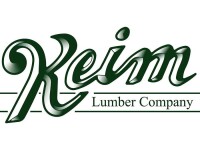 Keim lumber co