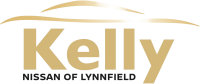 Kelly nissan