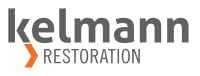 Kelmann restoration