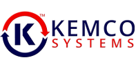 Kemco systems