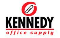 Kennedy office