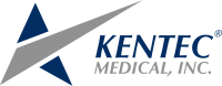 Kentec medical
