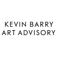Kevin barry fine art associates