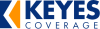 Keyes coverage insurance services