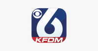 Kfdm 6 & fox 4