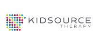 Kidsource therapy