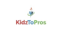Kidztopros