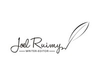 Freelance writer, editor
