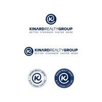 Kinard realty group