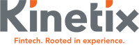 Kinetix trading solutions