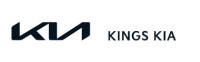 Kings kia